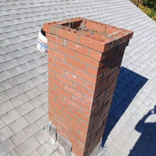 WhatsApp Image 2026-02-20 at 2.15.30 PM