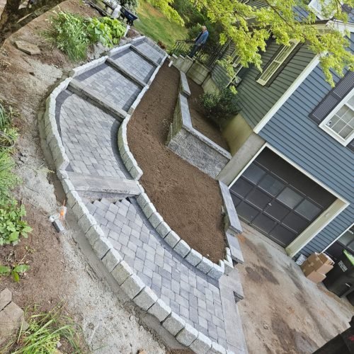 WhatsApp Image 2026-02-20 at 2.15.39 PM