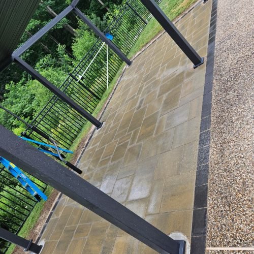 WhatsApp Image 2026-02-20 at 2.15.50 PM