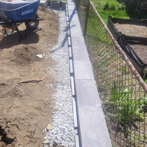 WhatsApp Image 2026-02-20 at 2.15.51 PM