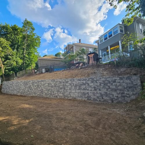 WhatsApp Image 2026-02-20 at 2.15.54 PM