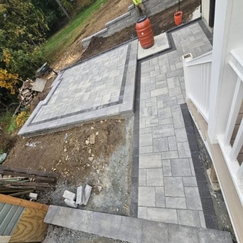 WhatsApp Image 2026-02-20 at 2.15.56 PM