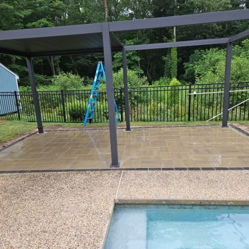 WhatsApp Image 2026-02-20 at 2.15.57 PM