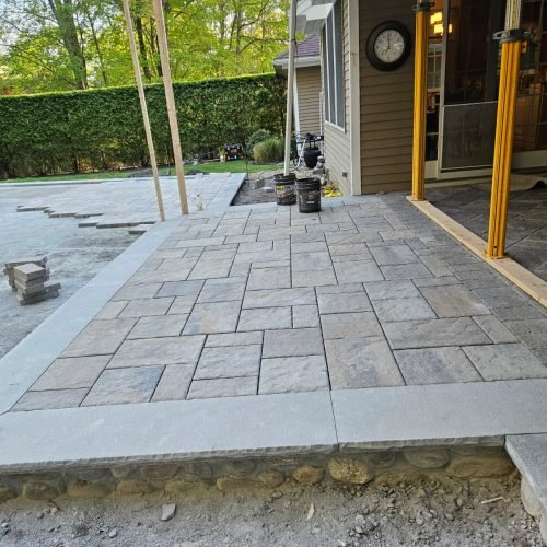 WhatsApp Image 2026-02-20 at 2.16.00 PM