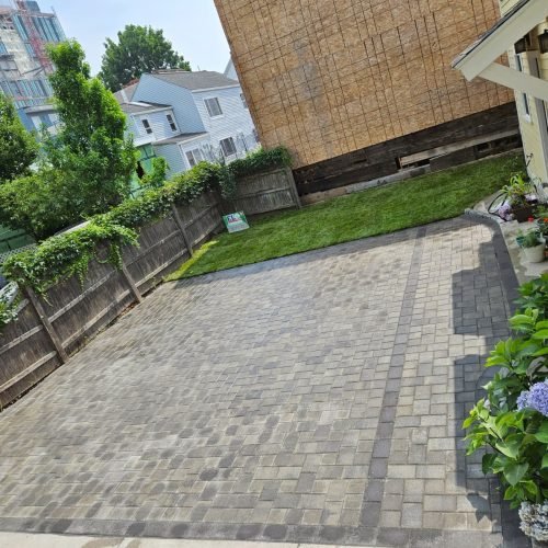 WhatsApp Image 2026-02-20 at 2.16.05 PM