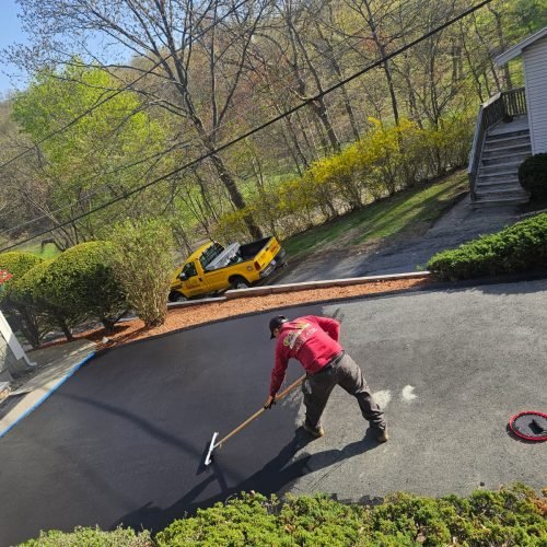 WhatsApp Image 2026-02-20 at 2.16.18 PM