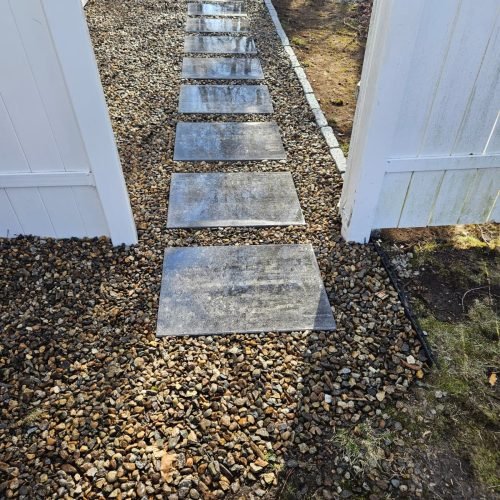 WhatsApp Image 2026-02-20 at 2.16.21 PM