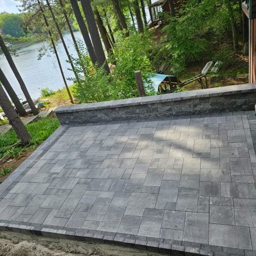 WhatsApp Image 2026-02-20 at 2.16.23 PM