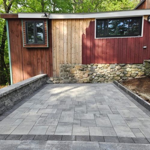 WhatsApp Image 2026-02-20 at 2.16.24 PM