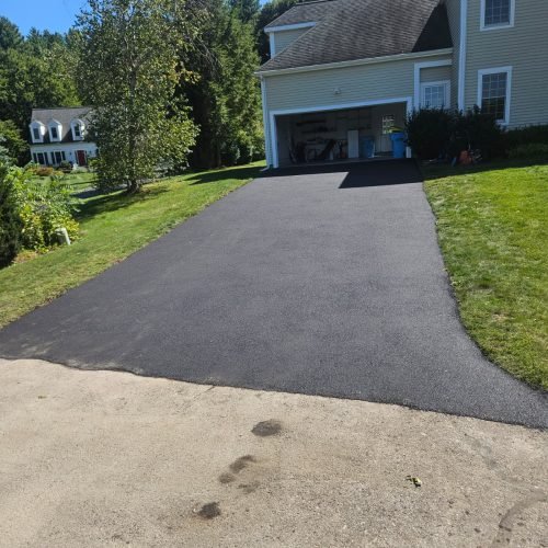 WhatsApp Image 2026-02-20 at 2.17.39 PM