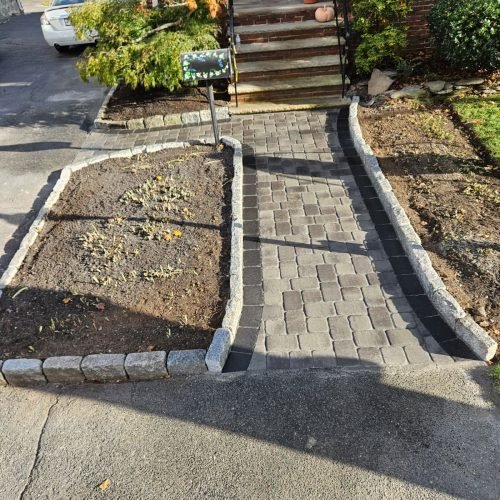 WhatsApp Image 2026-02-20 at 2.17.41 PM