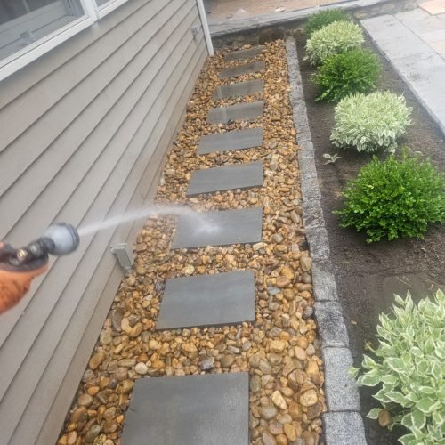 WhatsApp Image 2026-02-20 at 2.18.00 PM