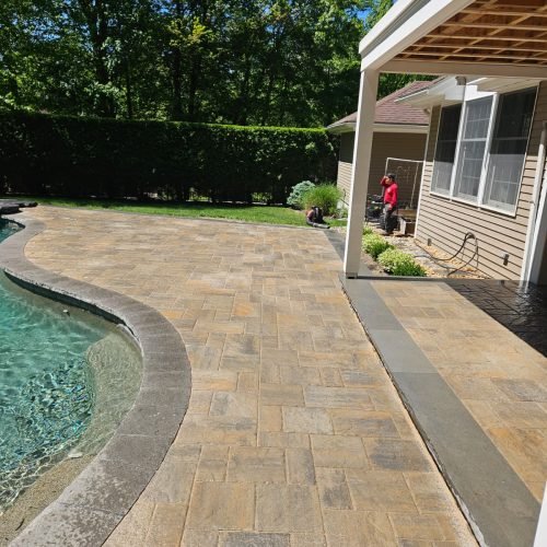 WhatsApp Image 2026-02-20 at 2.18.03 PM