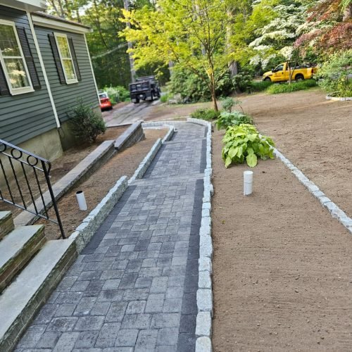 WhatsApp Image 2026-02-20 at 2.18.13 PM