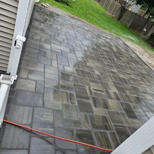 WhatsApp Image 2026-02-20 at 2.18.34 PM