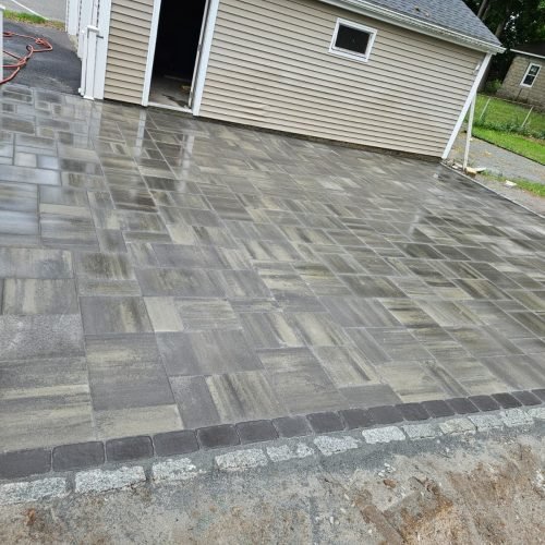 WhatsApp Image 2026-02-20 at 2.18.37 PM